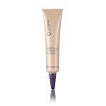 Oriflame Beauty Absolute Concealer for Eyes