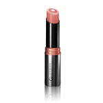 Oriflame Beauty Triple Core Lipstick