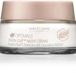 Oriflame Optimals Even Out Face Cream 50 ml